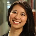 广东联通雾星卡